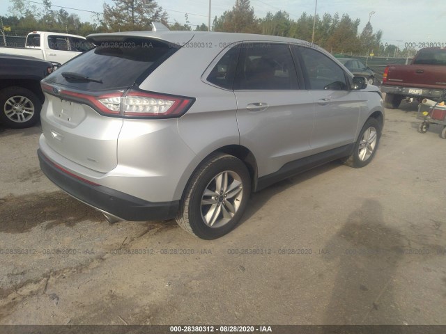 2FMTK3J87FBC12944  ford edge 2015 IMG 3