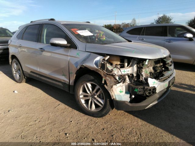 2FMTK3J8XFBB30609  ford edge 2015 IMG 0