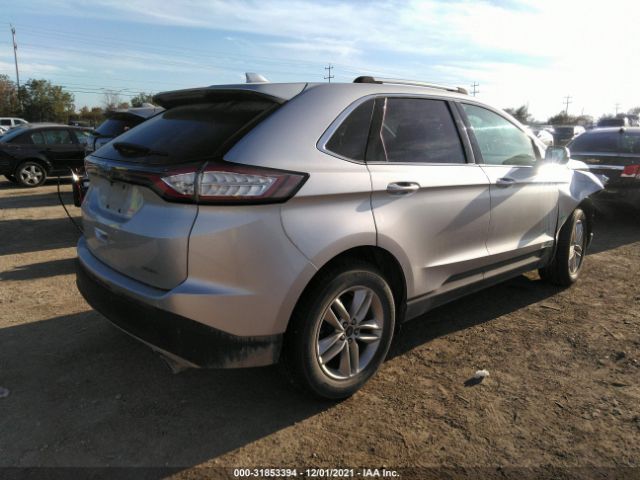 2FMTK3J8XFBB30609  ford edge 2015 IMG 3