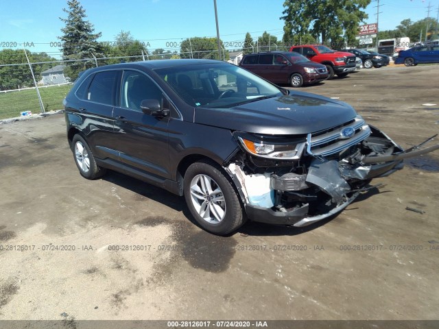 2FMTK3J8XFBB65764  ford edge 2015 IMG 0