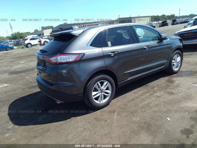 2FMTK3J8XFBB65764  ford edge 2015 IMG 3