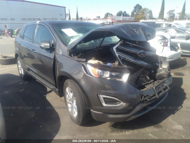 2FMTK3J8XFBB81625  ford edge 2015 IMG 0