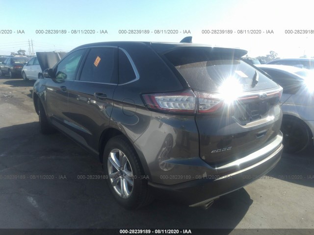 2FMTK3J8XFBB81625  ford edge 2015 IMG 2