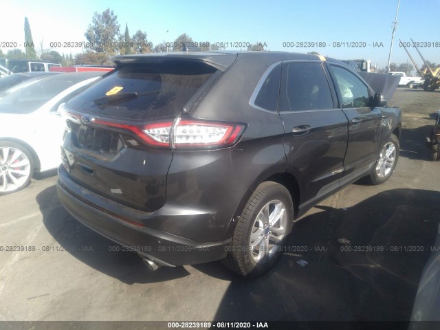 2FMTK3J8XFBB81625  ford edge 2015 IMG 3