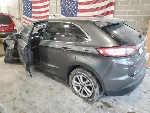 2FMTK3J90FBC33675  ford edge 2015 IMG 1