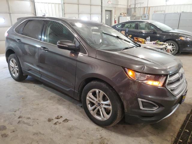 2FMTK3J90FBC33675  ford edge 2015 IMG 3