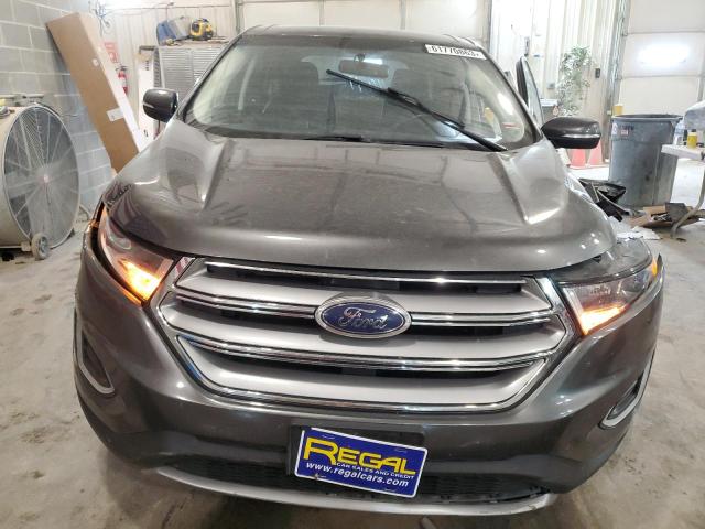 2FMTK3J90FBC33675  ford edge 2015 IMG 4