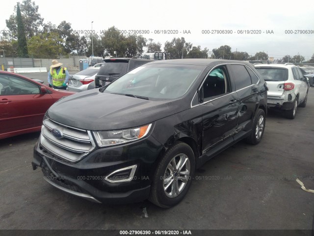 2FMTK3J92FBB81692  ford edge 2015 IMG 1