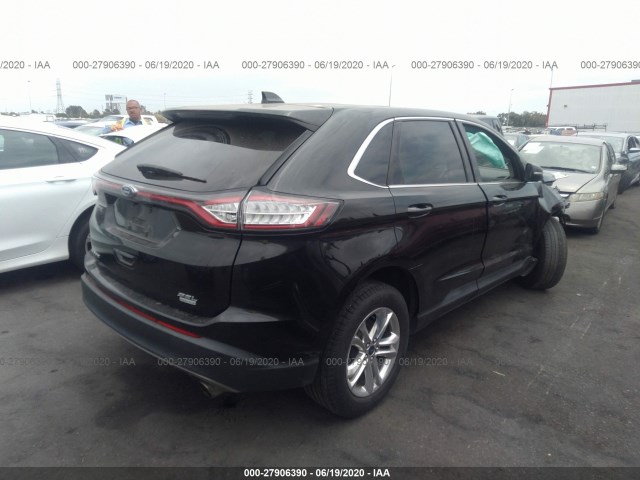 2FMTK3J92FBB81692  ford edge 2015 IMG 3