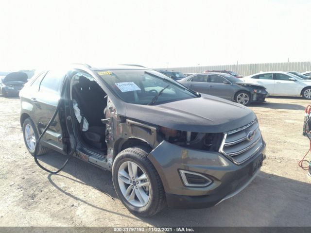 2FMTK3J92FBB91414  ford edge 2015 IMG 0