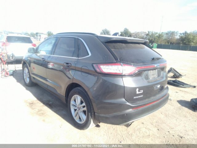 2FMTK3J92FBB91414  ford edge 2015 IMG 2