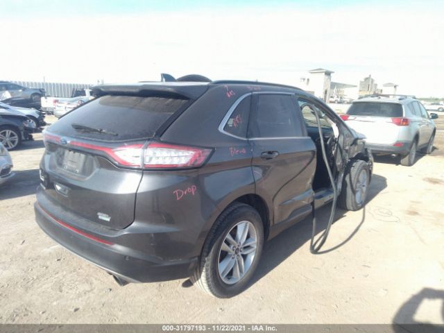 2FMTK3J92FBB91414  ford edge 2015 IMG 3