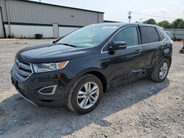 2FMTK3J94FBC18063  ford edge 2015 IMG 0