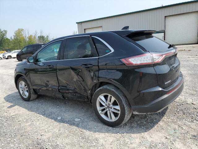 2FMTK3J94FBC18063  ford edge 2015 IMG 1