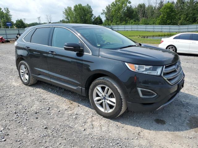 2FMTK3J94FBC18063  ford edge 2015 IMG 3