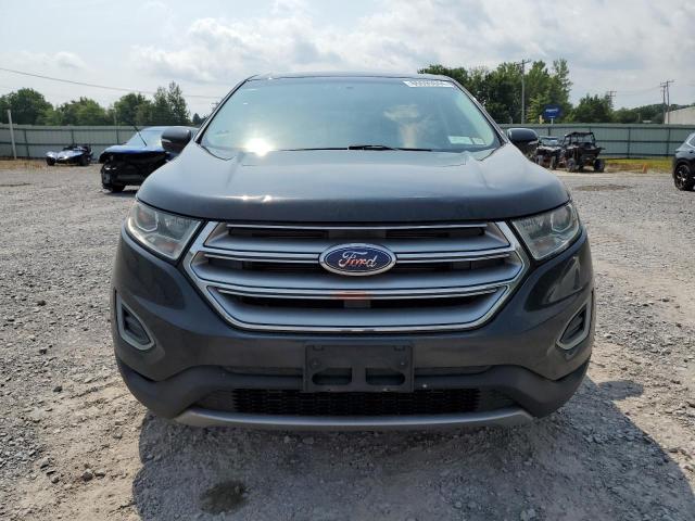 2FMTK3J94FBC18063  ford edge 2015 IMG 4