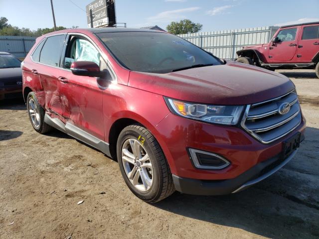 2FMTK3J98FBC17689  ford edge 2015 IMG 0