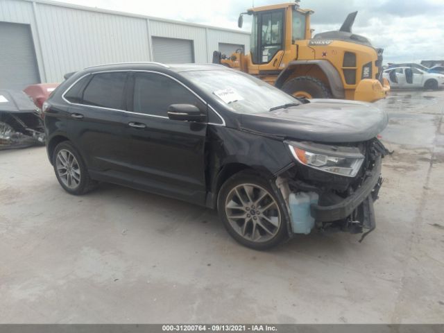 2FMTK3K87FBC39298  ford edge 2015 IMG 0