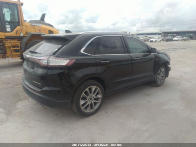 2FMTK3K87FBC39298  ford edge 2015 IMG 3