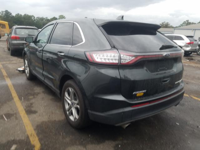 2FMTK3K92FBB50635  ford  2015 IMG 2