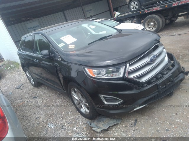 2FMTK3K99FBB35825  ford edge 2015 IMG 0