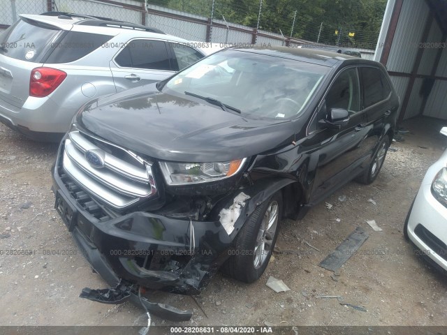 2FMTK3K99FBB35825  ford edge 2015 IMG 1