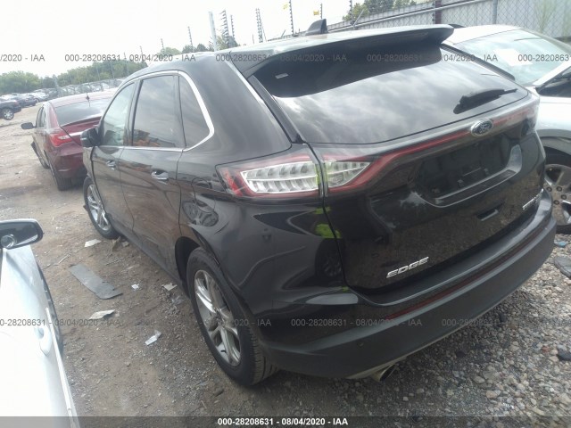 2FMTK3K99FBB35825  ford edge 2015 IMG 2