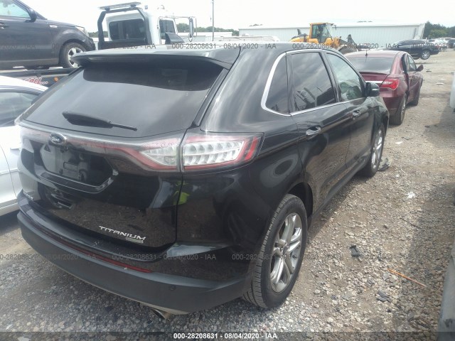 2FMTK3K99FBB35825  ford edge 2015 IMG 3