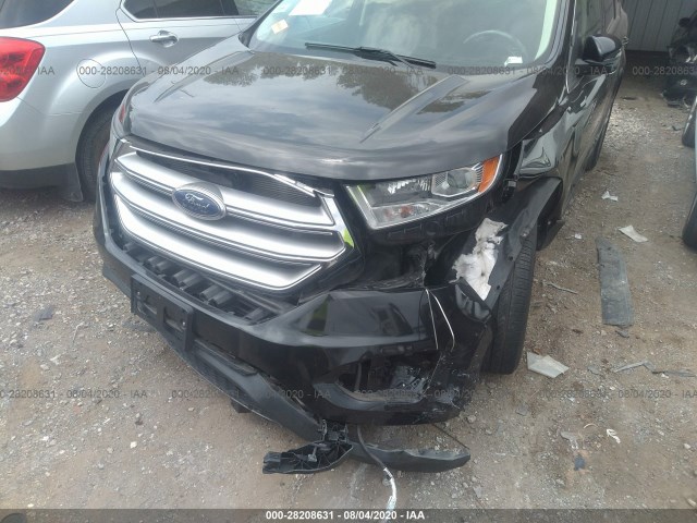 2FMTK3K99FBB35825  ford edge 2015 IMG 5