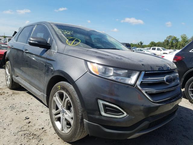 2FMTK3K9XFBB35123  ford edge 2015 IMG 0