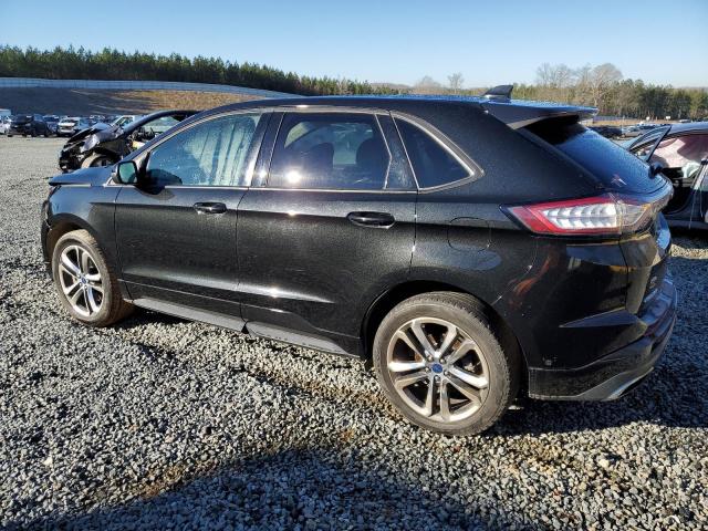 2FMTK4AP1FBB61132  ford edge 2015 IMG 1