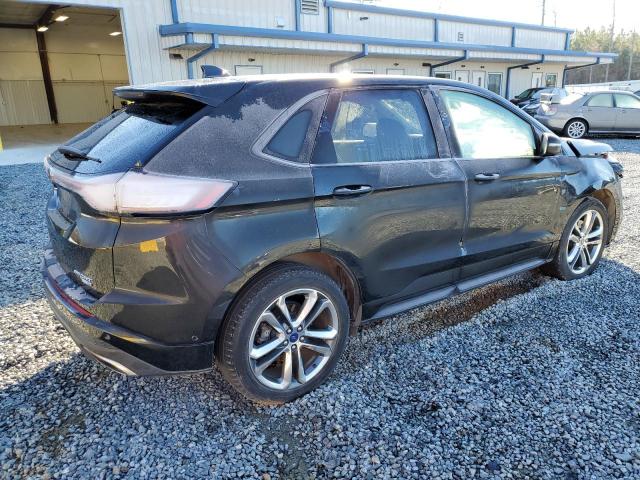 2FMTK4AP1FBB61132  ford edge 2015 IMG 2