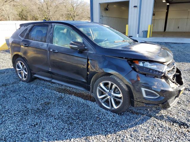 2FMTK4AP1FBB61132  ford edge 2015 IMG 3