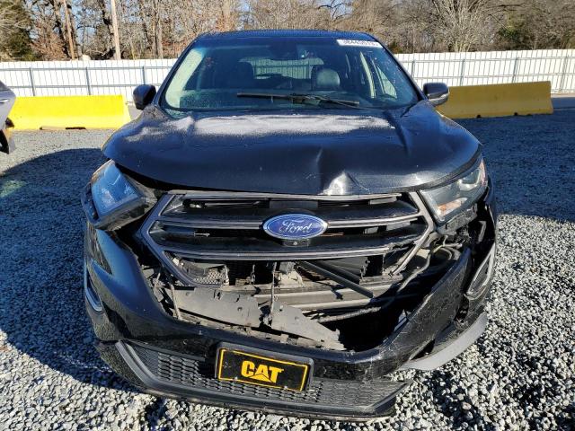 2FMTK4AP1FBB61132  ford edge 2015 IMG 4