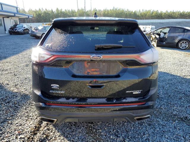 2FMTK4AP1FBB61132  ford edge 2015 IMG 5