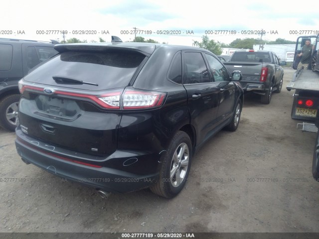 2FMTK4G86FBB58226  ford edge 2015 IMG 3