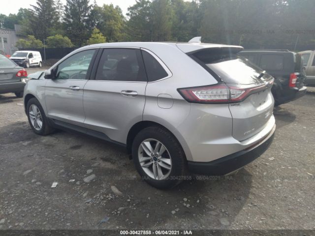 2FMTK4J82FBB63139  ford edge 2015 IMG 2