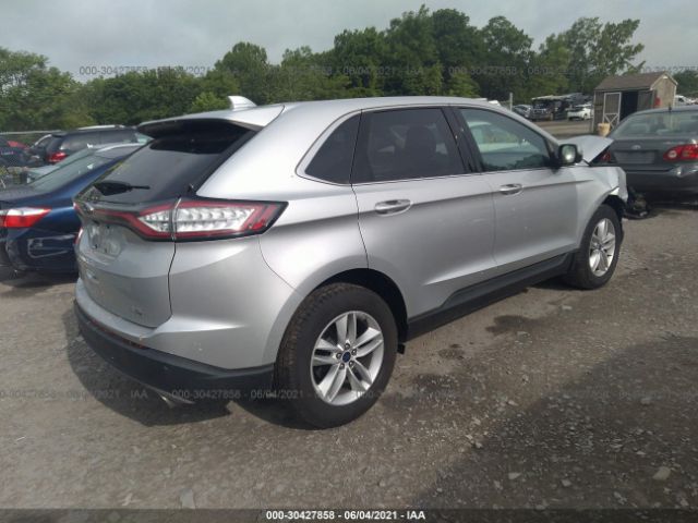 2FMTK4J82FBB63139  ford edge 2015 IMG 3