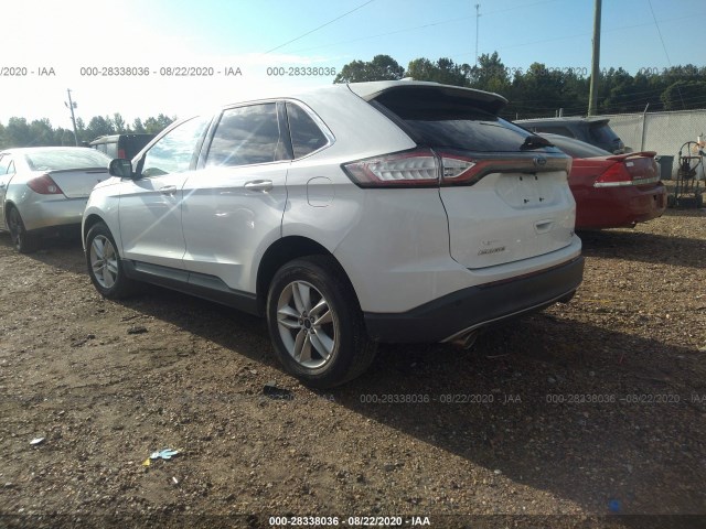 2FMTK4J83FBB74666  ford edge 2015 IMG 2