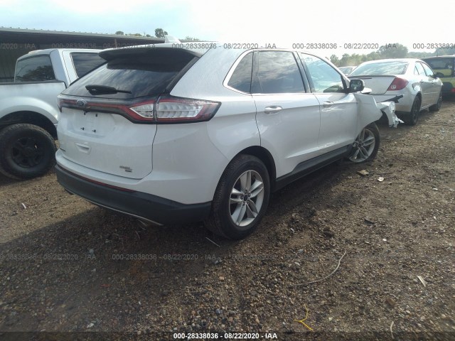 2FMTK4J83FBB74666  ford edge 2015 IMG 3