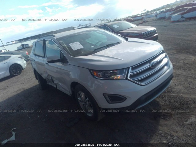 2FMTK4J84FBB22964  ford edge 2015 IMG 0