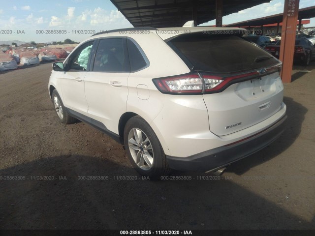 2FMTK4J84FBB22964  ford edge 2015 IMG 2