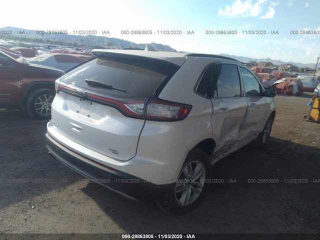 2FMTK4J84FBB22964  ford edge 2015 IMG 3