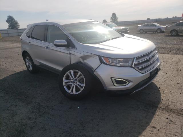 2FMTK4J88FBB76851  ford edge 2015 IMG 0