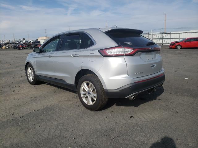 2FMTK4J88FBB76851  ford edge 2015 IMG 2