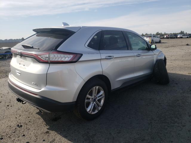 2FMTK4J88FBB76851  ford edge 2015 IMG 3