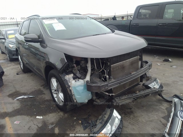 2FMTK4J8XFBB97474  ford edge 2015 IMG 0