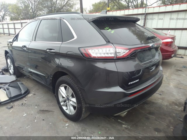 2FMTK4J8XFBB97474  ford edge 2015 IMG 2