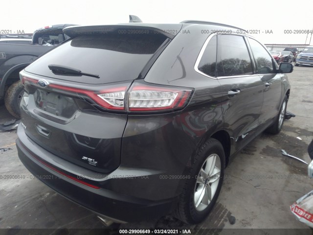 2FMTK4J8XFBB97474  ford edge 2015 IMG 3