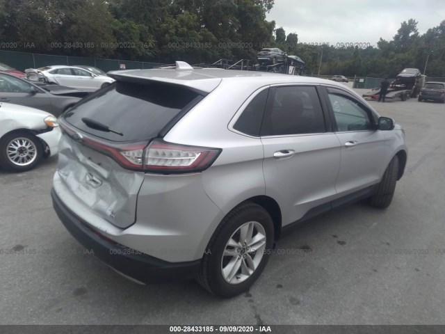 2FMTK4J8XFBC40792  ford edge 2015 IMG 3